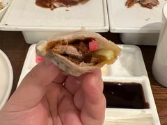 -小大董·烤鸭(王府井apm店)