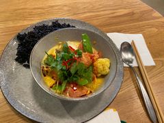 -Wagas沃歌斯(汇智店)