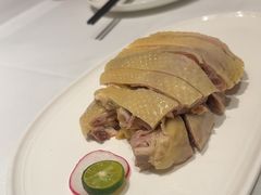 -老吉士(环贸iapm店)
