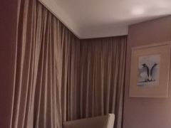 -秦皇岛秦皇国际大酒店