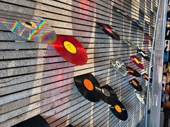 -Big House当代艺术中心