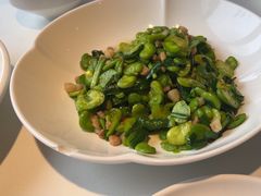 -大鸭梨烤鸭(枣园店)