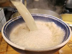 -上坐过桥米线(顺城店)