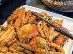 -桃源人家(环城南路店)