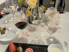 -伯衡55·吉品轩(乌鲁木齐南路店)