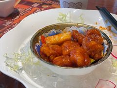 -点都德·毕德寮