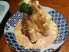 -二丁目食堂(浑南花园城店)