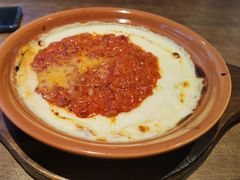 -萨莉亚意式餐厅(特力时尚汇店)