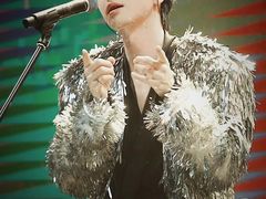 -苏州独墅湖体育馆