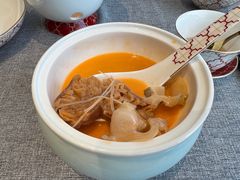 -新长福(世嘉店)