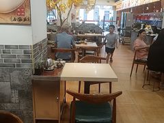 -蒸武门·广式茶点(石滩店)