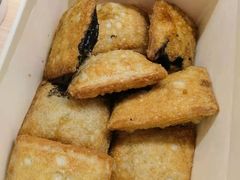 -肯德基(观前新店)