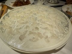 -炳胜品味(海印总店)