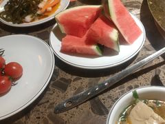 -陈渡桥老火锅(清潭店)