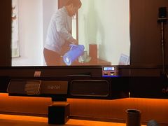 -索拉古贝(义乌北苑店)