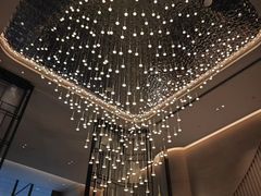 -V咖啡(兰州盛达希尔顿酒店)