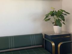 -名医堂永康中医·推拿正骨·针灸·艾灸