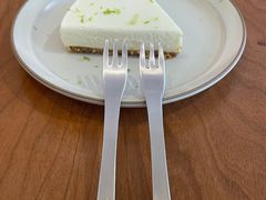 -KAFVS咖啡思咖啡馆(香海路店)