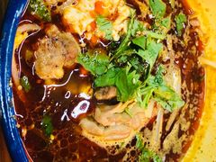 -脑馋粉儿(三里屯店)
