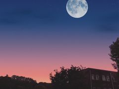 -南京特殊教育师范学院(燕子矶校区)