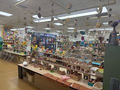 -艺塔木美学教育(和达校区)