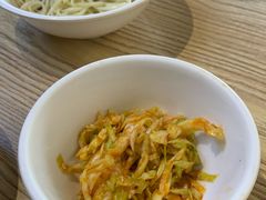 -吴记怪味面(牛王庙店)