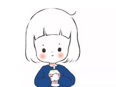 -伍丁·烤牛肋(和平东桥店)