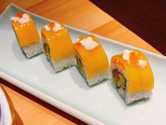 -TORO MaKi 寿司·日料(华创店)