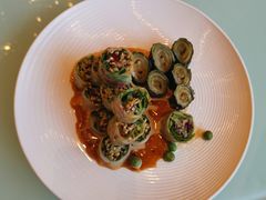 -御仙都北京菜馆·烤鸭店(双井店)
