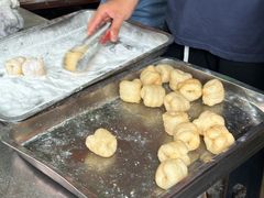 -老南昌白糖糕(大士院店)