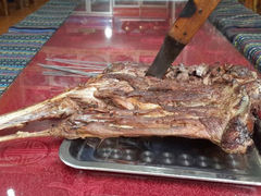 android_upload_pic-老字号·阿里巴巴特色牦牛肉汤锅