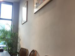 -隐食餐厅(金水湾公馆店)