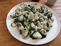 -旅马餐厅(茅家埠店)