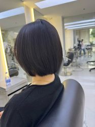 -IDESIGN艾迪赛 美学