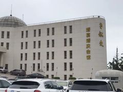 -味茂·老船夫1927(东海东路店)