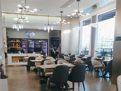 -宝荣鱼馆·临湖之宴(千岛湖店)