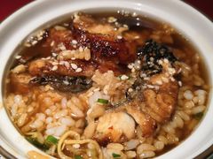 -久喜番和牛烧肉酒场(北辰三角洲店)
