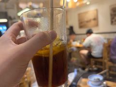 -阿鸡鱼庄·顺德鲜蒸小炒(亚运村店)