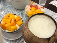 -仁信老铺(华盖路店)