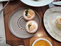 -维京战斧牛排(王府井西餐十年金冠好店)