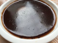 iphone_upload_pic-吴门人家·苏宴宫廷菜(拙政园店)