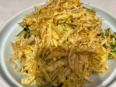 -那家小馆(摩天活力城店)