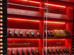 -阿伟海鲜楼·福建菜(延寿店)
