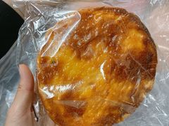 -林记开心动物奶油生日蛋糕(凤凰城店)