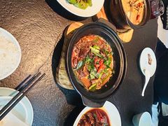 -花迹(富春江东街店)
