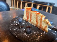 -Boxing Cat Brewery拳击猫精酿啤酒馆(永福店)
