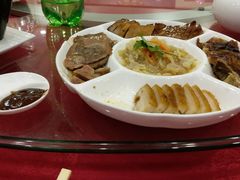 -清心鸡沙田乳鸽店·非遗传承(石溪店)