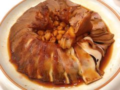 -庐州太太(信地店)