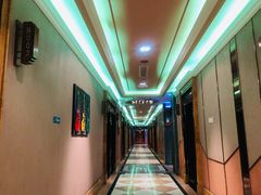 -GalaCity上海歌城(杨浦百联店)