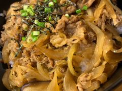 -黑牛の場(兴隆大奥莱店)